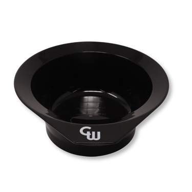 COSMETIC WORLD_Tint Color Bowl_Cosmetic World